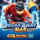 Halaman Alternatif Situs Akun Slot Gacor, Demo Slot Gacor, Daftar Slot Gacor Break Away Max