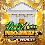 Halaman Alternatif Situs Akun Slot Gacor, Demo Slot Gacor, Daftar Slot Gacor Break Da Bank Again Megaways