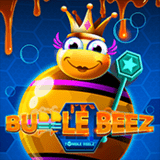 Halaman Alternatif Situs Akun Slot Gacor, Demo Slot Gacor, Daftar Slot Gacor Bubble Beez