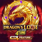 Halaman Alternatif Situs Akun Slot Gacor, Demo Slot Gacor, Daftar Slot Gacor Dragon's Loot Link&win 4tune