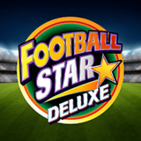 Halaman Alternatif Situs Akun Slot Gacor, Demo Slot Gacor, Daftar Slot Gacor Football Star Deluxe
