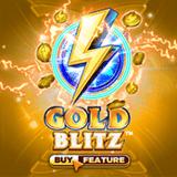 Halaman Alternatif Situs Akun Slot Gacor, Demo Slot Gacor, Daftar Slot Gacor Gold Blitz