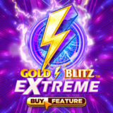 Halaman Alternatif Situs Akun Slot Gacor, Demo Slot Gacor, Daftar Slot Gacor Gold Blitz Extreme