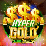 Halaman Alternatif Situs Akun Slot Gacor, Demo Slot Gacor, Daftar Slot Gacor Hyper Gold