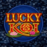 Halaman Alternatif Situs Akun Slot Gacor, Demo Slot Gacor, Daftar Slot Gacor Lucky Koi