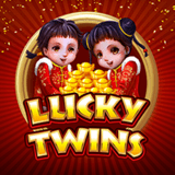 Halaman Alternatif Situs Akun Slot Gacor, Demo Slot Gacor, Daftar Slot Gacor Lucky Twins