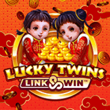 Halaman Alternatif Situs Akun Slot Gacor, Demo Slot Gacor, Daftar Slot Gacor Lucky Twins Link And Win