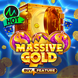 Halaman Alternatif Situs Akun Slot Gacor, Demo Slot Gacor, Daftar Slot Gacor Massive Gold
