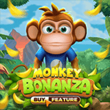 Halaman Alternatif Situs Akun Slot Gacor, Demo Slot Gacor, Daftar Slot Gacor Monkey Bonanza