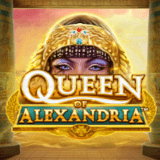 Halaman Alternatif Situs Akun Slot Gacor, Demo Slot Gacor, Daftar Slot Gacor Queen Of Alexandria