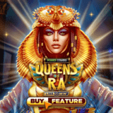 Halaman Alternatif Situs Akun Slot Gacor, Demo Slot Gacor, Daftar Slot Gacor Queens Of Ra