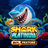 Halaman Alternatif Situs Akun Slot Gacor, Demo Slot Gacor, Daftar Slot Gacor Shark Platinum
