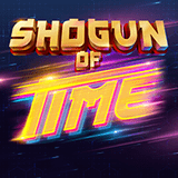 Halaman Alternatif Situs Akun Slot Gacor, Demo Slot Gacor, Daftar Slot Gacor Shogun Of Time