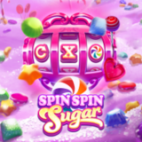 Halaman Alternatif Situs Akun Slot Gacor, Demo Slot Gacor, Daftar Slot Gacor Spin Spin Sugar