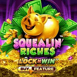 Halaman Alternatif Situs Akun Slot Gacor, Demo Slot Gacor, Daftar Slot Gacor Squealin' Riches