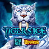 Halaman Alternatif Situs Akun Slot Gacor, Demo Slot Gacor, Daftar Slot Gacor Tiger's Ice