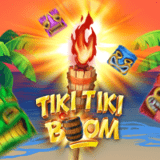 Halaman Alternatif Situs Akun Slot Gacor, Demo Slot Gacor, Daftar Slot Gacor Tiki Tiki Boom