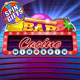 Koleksi Lengkap Game Slot Gacor Daduslot88 Casino Win Spin