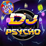 Koleksi Lengkap Game Slot Gacor Daduslot88 Dj Psyco