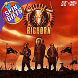 Koleksi Lengkap Game Slot Gacor Daduslot88 Little Bighorn
