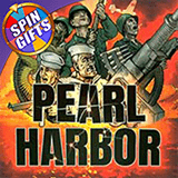 Koleksi Lengkap Game Slot Gacor Daduslot88 Pearl Harbor