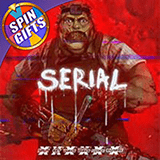 Koleksi Lengkap Game Slot Gacor Daduslot88 Serial