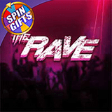 Koleksi Lengkap Game Slot Gacor Daduslot88 The Rave