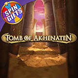 Koleksi Lengkap Game Slot Gacor Daduslot88 Tomb Of Akhenaten