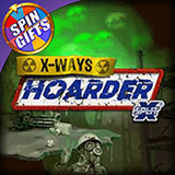 Koleksi Lengkap Game Slot Gacor Daduslot88 Xways Hoarder Xsplit