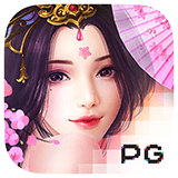Tabel Kategori Game Slot Online Daduslot88 & Link Gacor Jackpot Maksimal Honey Trap Of Diao Chan