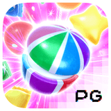 Tabel Kategori Game Slot Online Daduslot88 & Link Gacor Jackpot Maksimal Candy Bonanza