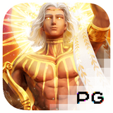Tabel Kategori Game Slot Online Daduslot88 & Link Gacor Jackpot Maksimal Rise Of Apollo