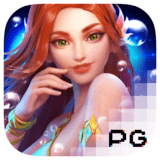 Tabel Kategori Game Slot Online Daduslot88 & Link Gacor Jackpot Maksimal Mermaid Riches