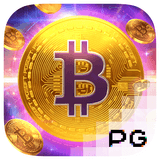Tabel Kategori Game Slot Online Daduslot88 & Link Gacor Jackpot Maksimal Crypto Gold