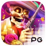 Tabel Kategori Game Slot Online Daduslot88 & Link Gacor Jackpot Maksimal Wild Bandito