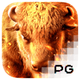Tabel Kategori Game Slot Online Daduslot88 & Link Gacor Jackpot Maksimal Buffalo Win