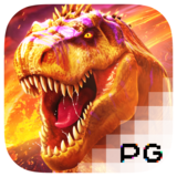 Tabel Kategori Game Slot Online Daduslot88 & Link Gacor Jackpot Maksimal Jurassic Kingdom