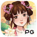 Tabel Kategori Game Slot Online Daduslot88 & Link Gacor Jackpot Maksimal Oriental Prosperity