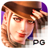 Tabel Kategori Game Slot Online Daduslot88 & Link Gacor Jackpot Maksimal Raider Jane's Crypt Of Fortune