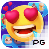 Tabel Kategori Game Slot Online Daduslot88 & Link Gacor Jackpot Maksimal Emoji Riches