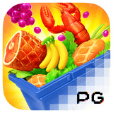 Tabel Kategori Game Slot Online Daduslot88 & Link Gacor Jackpot Maksimal Supermarket Spree