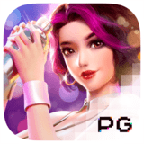 Tabel Kategori Game Slot Online Daduslot88 & Link Gacor Jackpot Maksimal Cocktail Nights
