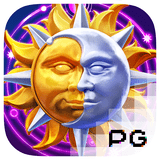 Tabel Kategori Game Slot Online Daduslot88 & Link Gacor Jackpot Maksimal Destiny Of Sun & Moon