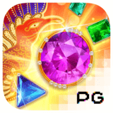 Tabel Kategori Game Slot Online Daduslot88 & Link Gacor Jackpot Maksimal Garuda Gems