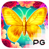 Tabel Kategori Game Slot Online Daduslot88 & Link Gacor Jackpot Maksimal Butterfly Blossom