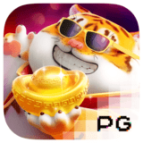 Tabel Kategori Game Slot Online Daduslot88 & Link Gacor Jackpot Maksimal Fortune Tiger