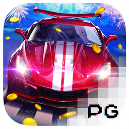 Tabel Kategori Game Slot Online Daduslot88 & Link Gacor Jackpot Maksimal Speed Winner