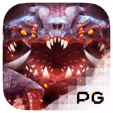 Tabel Kategori Game Slot Online Daduslot88 & Link Gacor Jackpot Maksimal Legend Of Perseus