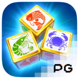 Tabel Kategori Game Slot Online Daduslot88 & Link Gacor Jackpot Maksimal Win Win Fish Prawn Crab