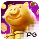 Tabel Kategori Game Slot Online Daduslot88 & Link Gacor Jackpot Maksimal Lucky Piggy